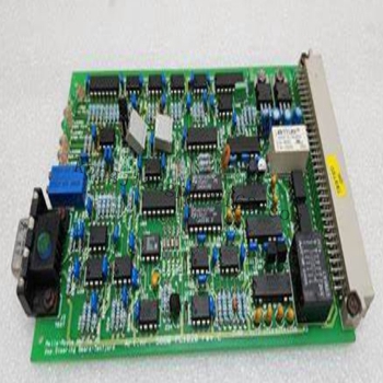 5880-PC1025.jpg