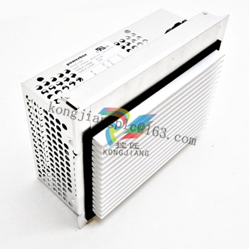 500PSM03 ABB (1).jpg