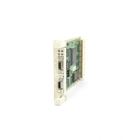 Buy ABB CI520V1 3BSE012869R1 CI520V1 AF100 Interface Module,ABB CI520V1 ...
