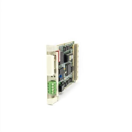 Buy ABB CI615 3BHT300024R1 I/O Bus Coupler,ABB CI615 3BHT300024R1 I/O ...