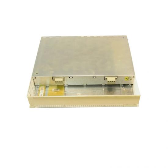 Buy ABB CI626V1 3BSE012868R1 Communication Interface Module,ABB CI626V1 ...
