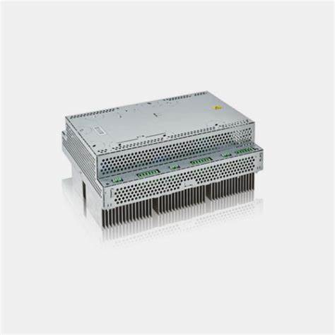 ABB DCP10,ABB