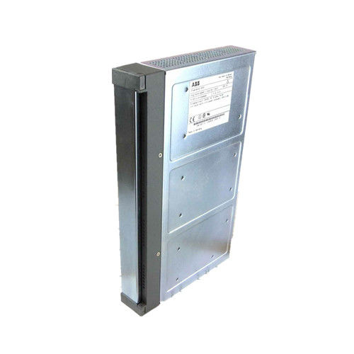 DDI01 ABB Freelance 2000 Hartmann & Braun Digital Input Module PLC ...