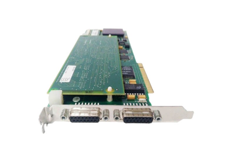 ABB DDI01-DDI03 输入输出控制器 - 深圳雄霸