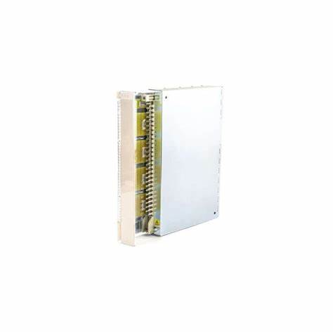 DO610 ABB - Digital Output Module 3BHT300006R1 - PLC-World
