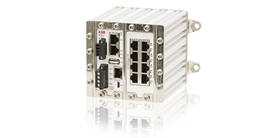 800xA Networks NE870 - Engineers' Choice Awards finalist - Wired and ...