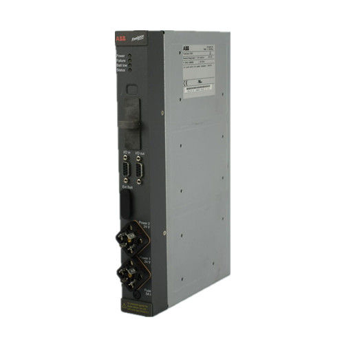 DLM02 ABB Freelance 2000 Hartmann & Braun Link Module PLC Spare Parts ...