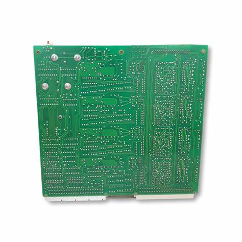ABB DSAO110 | Shanxi Runsheng