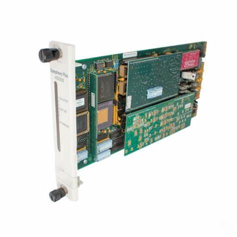 Buy ABB Bailey SPHSS03 Hydraulic Servo Module,ABB Bailey SPHSS03 ...