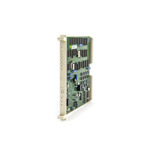 DSBC172 ABB Central Units Bus Repeater Master Module PLC Spare Parts ...