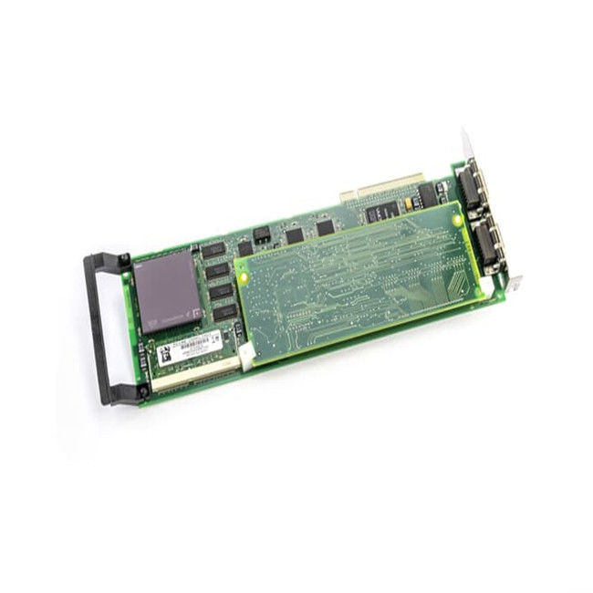 PU516 3BSE013064R1 ABB Engineering Board