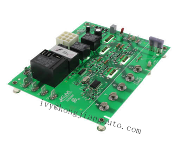 Carrier  Ces0110074-01 (1).png