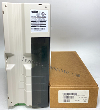Carrier CEPL130201-02 6400.png
