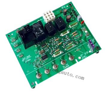 Carrier  Ces0110074-01 (2).png