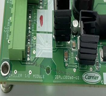 Carrier CEPL131258-01-R (1).png