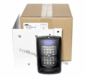 76-50202-01 丨76-60876-01丨76-02000-00 (3).png