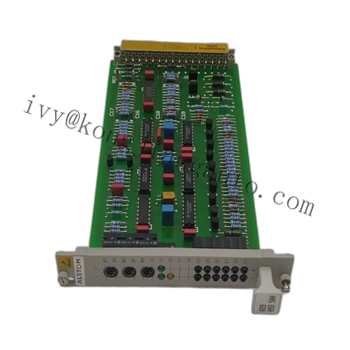 1mb2j12rvfd.jpg