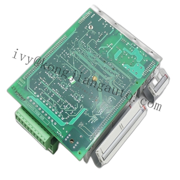  阿尔斯通Minisemi D 380(415)/60+Go v 3.1 029.135722电源转换