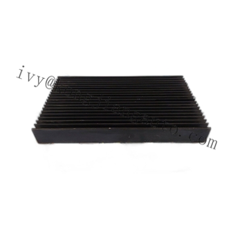 阿尔斯通单相过电流交流继电器MVAW11R1AB9000A