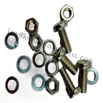 阿尔斯通 Regelsatz - 15V 029.069642/26472/1011