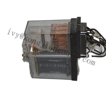 GEC阿尔斯通KCC8302 Tiristor整流器Pila Poder módulo 20X-1310 CRL 30Z-2116