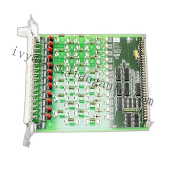 阿尔姆斯顿信号52080-000完整的阀门全新