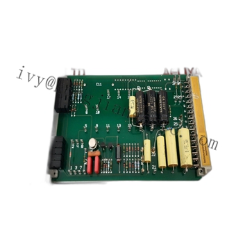 GEC阿尔斯通23X2171BR电源板KCC8424 PCB KCC 8424电路23X2171 BRL