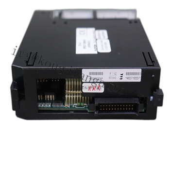 GEC阿尔斯通KCC8302晶闸管整流器堆电源模块20X-1310CRL 30Z-2116 a