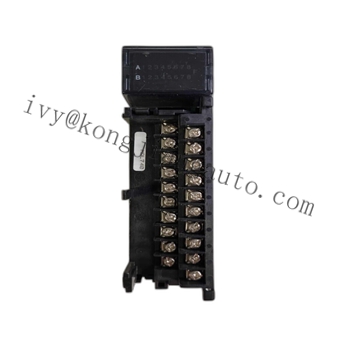 GEC阿尔斯通KCC8302晶闸管整流器堆电源模块20X-1310CRL 30Z-2116 a