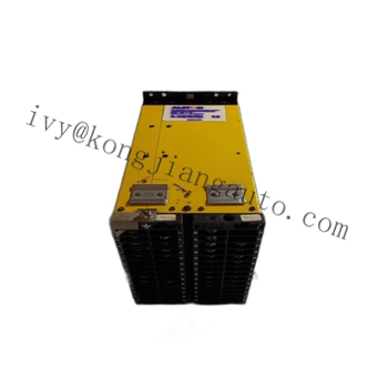 阿尔斯通微型变压器 D 4-8/500/029.130.005