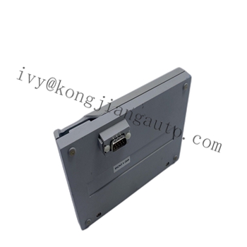 阿尔斯通单相过电流交流继电器MVAZ03T1AA0751A