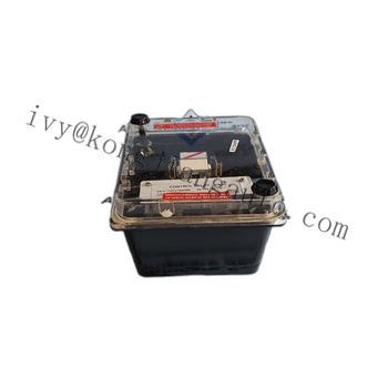 阿尔斯通DFI-110-0340F DFI1100340F诊断火焰指示器