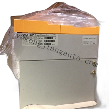  阿尔斯通029.135722 per Minisemi-D380 Platino Scheda Mappa