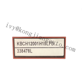 01yxhgcwtnk.jpg