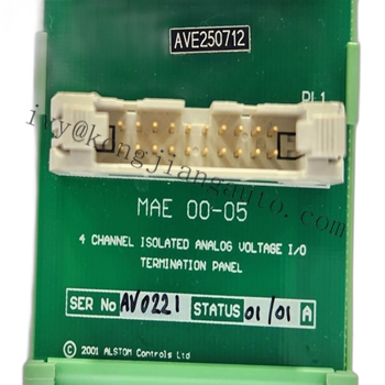 1oo340lq4nx.jpg