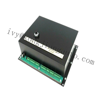 4n14wvb3x5g.jpg