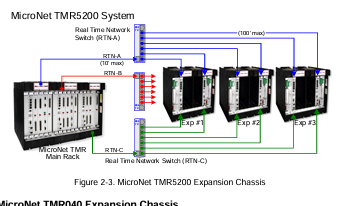 Power Supply (4).png