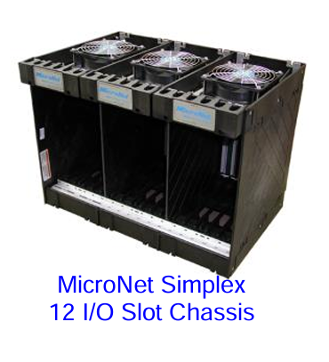 Power Supply (5).png Power Supply (5).png
