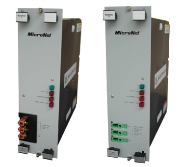 Power Supply (9).png