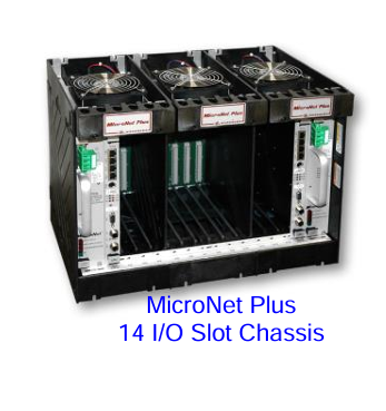 Power Supply (2).png