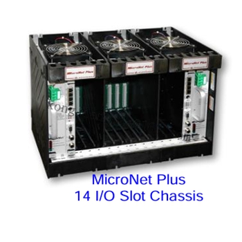 Woodward 5501-470 Netcon CPu 040 带 O Ll 内存