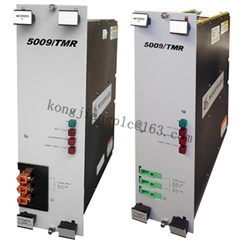 WOODWARD 5501-470 REV C NETCON CPU_040 带 O 5501470