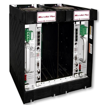 Power Supply (3).jpg