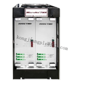 Power Supply (7).jpg