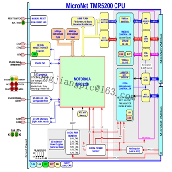 CPU (4).jpg