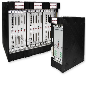 Power Supply (10).jpg