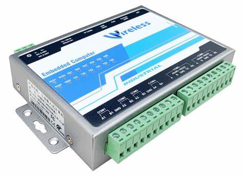 GT6516嵌入式工业计算机-深圳恒天智信科技股份有限公司-嵌入式主板,工控主板,工控机,嵌入式工业计算机,数据采集器,规约转换器,工业显示终端