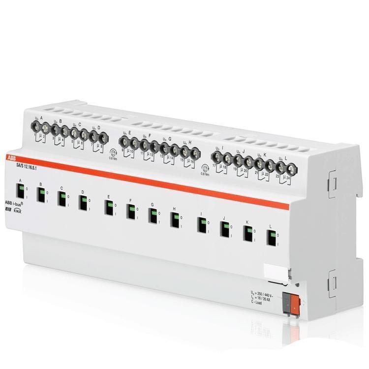 ABB