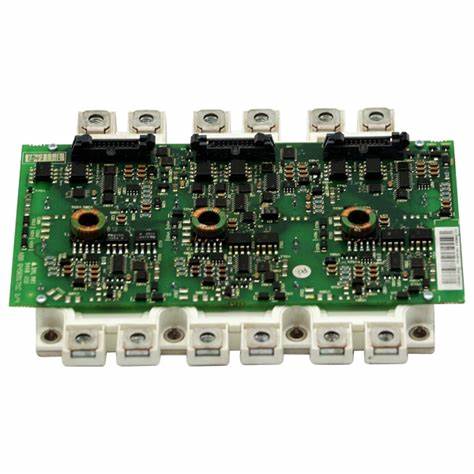 ABB IGBT Module