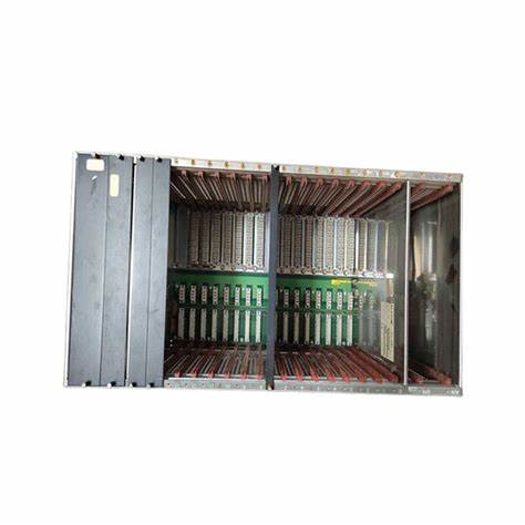ALSTOM AM164 Frame equipment Hot selling - SAUL ELECTRIC